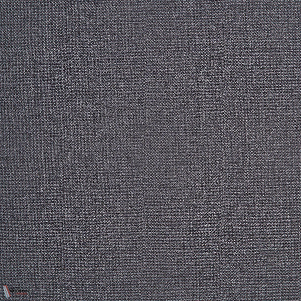 Sapphire-Arte-behang-95-Meter (M1)-Selected-Wallpapers-Interiors