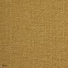 Sapphire-Arte-behang-96-Meter (M1)-Selected-Wallpapers-Interiors
