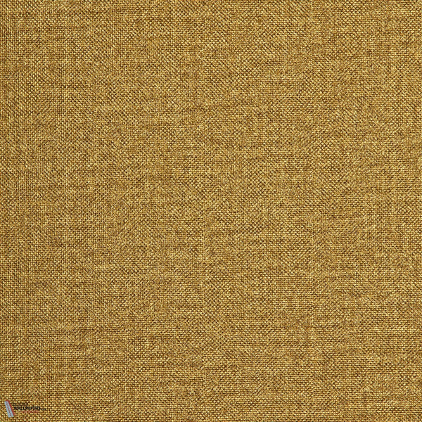 Sapphire-Arte-behang-96-Meter (M1)-Selected-Wallpapers-Interiors