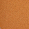 Sapphire-Arte-behang-97-Meter (M1)-Selected-Wallpapers-Interiors