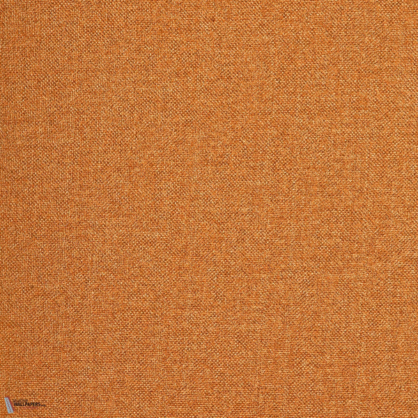 Sapphire-Arte-behang-97-Meter (M1)-Selected-Wallpapers-Interiors