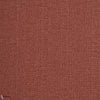 Sapphire-Arte-behang-98-Meter (M1)-Selected-Wallpapers-Interiors