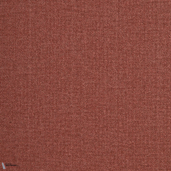 Sapphire-Arte-behang-98-Meter (M1)-Selected-Wallpapers-Interiors