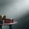 Sapphire-Arte-behang-Selected-Wallpapers-Interiors