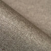 Sapphire-Arte-behang-Selected-Wallpapers-Interiors