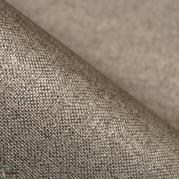 Sapphire-Arte-behang-Selected-Wallpapers-Interiors