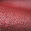 Sapphire-Arte-behang-Selected-Wallpapers-Interiors