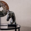 Sapphire-Arte-behang-Selected-Wallpapers-Interiors