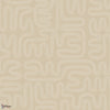 Sarana Tapete-Arte-Cream-Rolle-Selected-Wallpapers-Interiors