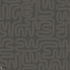 Sarana Tapete-Arte-Charcoal-Rolle-Selected-Wallpapers-Interiors