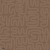 Sarana Tapete-Arte-Mahagany-Rolle-Selected-Wallpapers-Interiors