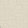 Sarana Tapete-Arte-Cotton-Rolle-Selected-Wallpapers-Interiors
