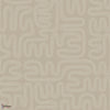 Sarana Tapete-Arte-Stone-Rolle-Selected-Wallpapers-Interiors