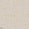 Sarana Tapete-Arte-Pearl-Rolle-Selected-Wallpapers-Interiors