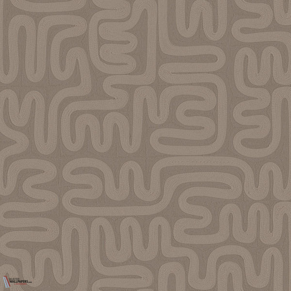 Sarana Tapete-Arte-Driftwood-Rolle-Selected-Wallpapers-Interiors