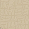 Sarana Tapete-Arte-Cashew-Rolle-Selected-Wallpapers-Interiors