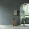 Sarana Tapete-Arte-Selected-Wallpapers-Interiors
