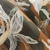 Saranda-Tapete-Arte-Selected Wallpapers
