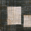Sashiko behang-Elitis-01-Set-Selected-Wallpapers-Interiors