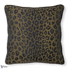 Saskia Kussen-Kussen-Romo-Olivette-50 x 50 cm-Selected Interiors