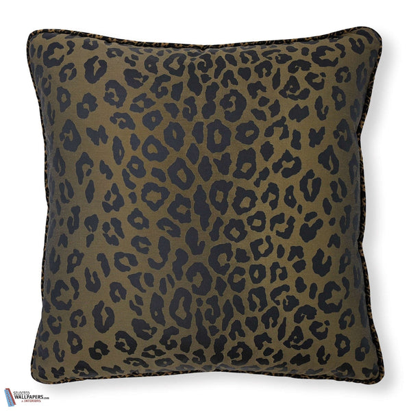 Saskia Kussen-Kussen-Romo-Olivette-50 x 50 cm-Selected Interiors