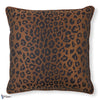 Saskia Kussen-Kussen-Romo-Copper-50 x 50 cm-Selected Interiors