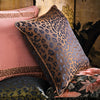 Saskia Kussen-Kussen-Romo-Selected Interiors