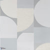 Saturn-Thibaut-behang-Neutral and Pearl-Rol-Selected Wallpapers