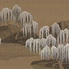 Saules et Montagnes-LondonArt-B-RAW-S120M-Selected-Wallpapers-Interiors