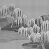 Saules et Montagnes-LondonArt-D-RAW-S120M-Selected-Wallpapers-Interiors