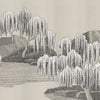 Saules et Montagnes-LondonArt-E-RAW-S120M-Selected-Wallpapers-Interiors