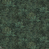 Sauvage behang-Masureel-Aqua-Rol-Selected-Wallpapers-Interiors