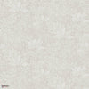Sauvage behang-Masureel-Ivory-Rol-Selected-Wallpapers-Interiors