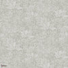 Sauvage behang-Masureel-Moonlight-Rol-Selected-Wallpapers-Interiors