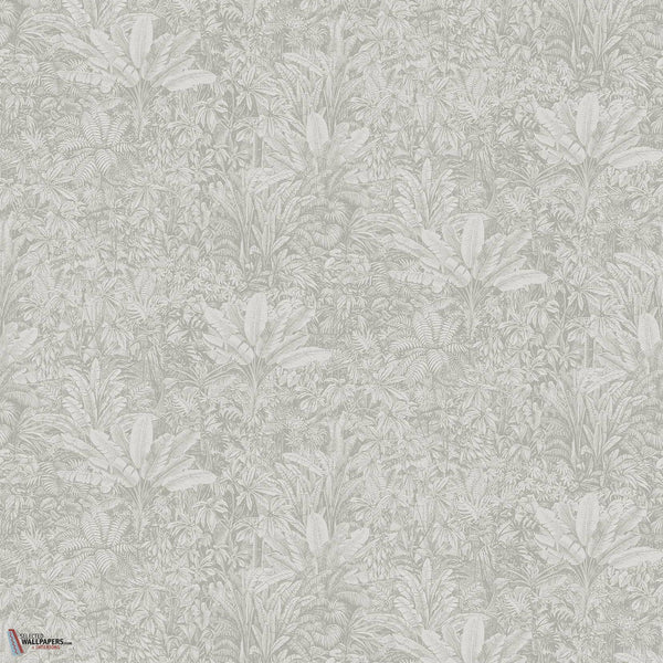 Sauvage behang-Masureel-Moonlight-Rol-Selected-Wallpapers-Interiors