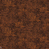 Sauvage behang-Masureel-Mandarin-Rol-Selected-Wallpapers-Interiors