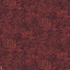 Sauvage behang-Masureel-Burgundy-Rol-Selected-Wallpapers-Interiors