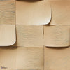 Scaglie behang-Wall & Deco-01-d.ecodura Texture-M2-Selected Wallpapers-Interiors