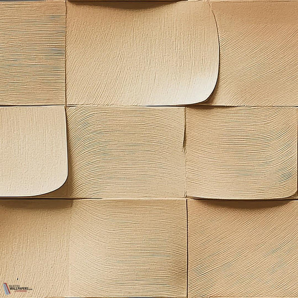 Scaglie behang-Wall & Deco-01-d.ecodura Texture-M2-Selected Wallpapers-Interiors