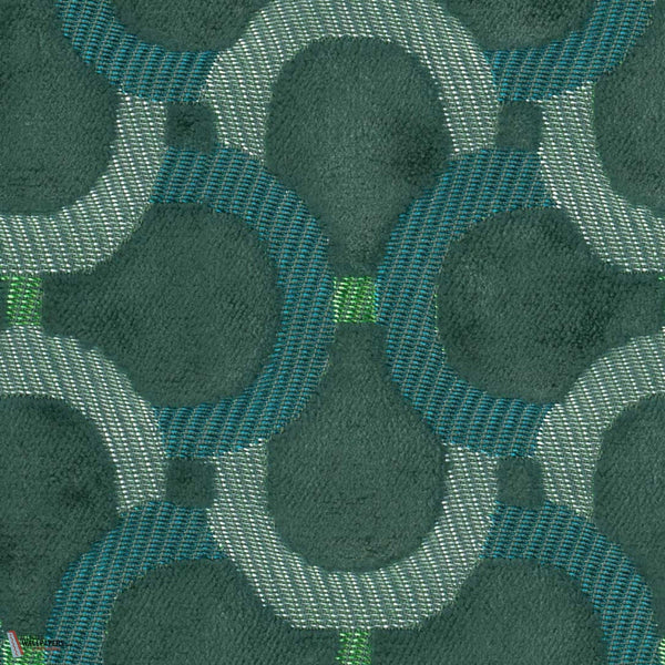 Scarabeo stof-Dedar-Cactus-Meter (M1)-Selected-Wallpapers-Interiors