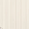 Scarlet Stripe behang-Thibaut-Taupe-Rol-Selected-Wallpapers-Interiors