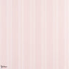 Scarlet Stripe behang-Thibaut-Blush-Rol-Selected-Wallpapers-Interiors
