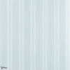 Scarlet Stripe behang-Thibaut-Spa Blue-Rol-Selected-Wallpapers-Interiors