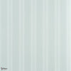 Scarlet Stripe behang-Thibaut-Seamist-Rol-Selected-Wallpapers-Interiors