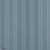 Scarlet Stripe behang-Thibaut-Slate Blue-Rol-Selected-Wallpapers-Interiors