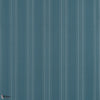 Scarlet Stripe behang-Thibaut-Peacock Blue-Rol-Selected-Wallpapers-Interiors
