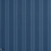 Scarlet Stripe behang-Thibaut-Navy-Rol-Selected-Wallpapers-Interiors
