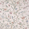 Sceaux Nacre wallpaper-Pierre Frey-Glacier-Meter (M1)-Selected Wallpapers-Interiors