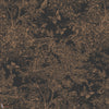 Scene wallpaper-Masureel-Copper-Roll-Selected-Wallpapers-Interiors