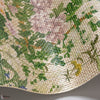 Scenic Flora behang-Cole & Son-Gold-Set-Selected-Wallpapers-Interiors